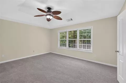 Bedroom - 2294 Meadows End, Duluth, GA 30097 photo 2 of 6