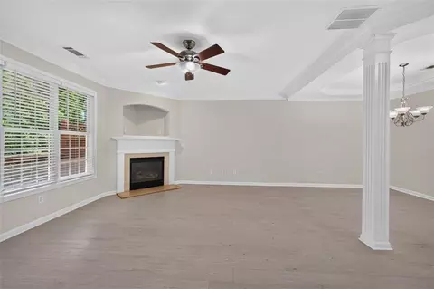 Living - 2294 Meadows End, Duluth, GA 30097 photo 2 of 5