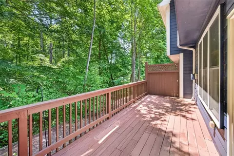 Exterior - 2294 Meadows End, Duluth, GA 30097 photo 3 of 7