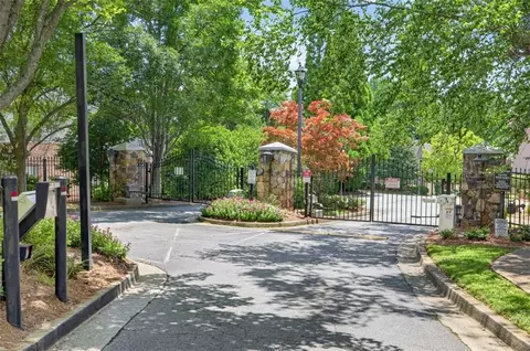 View/Area - 2294 Meadows End, Duluth, GA 30097 photo 1 of 1