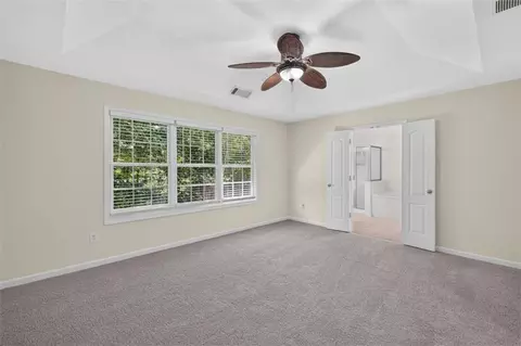 Bedroom - 2294 Meadows End, Duluth, GA 30097 photo 1 of 6