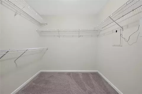 Other - 2294 Meadows End, Duluth, GA 30097 photo 6 of 7