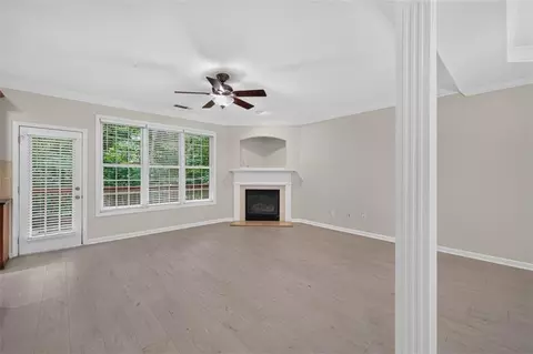 Living - 2294 Meadows End, Duluth, GA 30097 photo 1 of 5