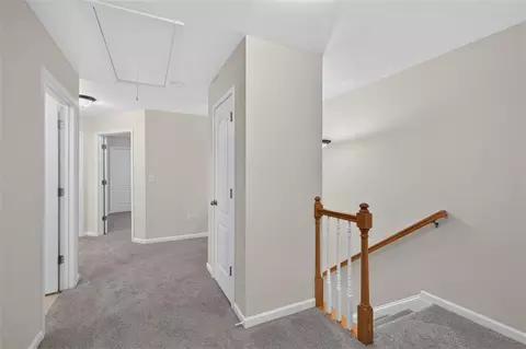 Entry Way - 2294 Meadows End, Duluth, GA 30097 photo 2 of 2