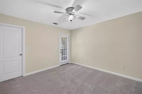 Bedroom - 2294 Meadows End, Duluth, GA 30097 photo 3 of 6