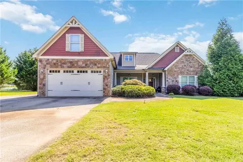 2825 S Ola Rd, Locust Grove, GA 30248