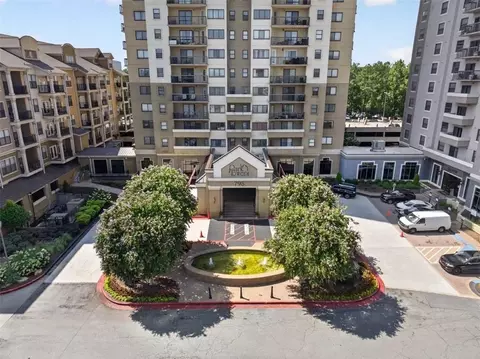 795 Hammond Dr #2407, Sandy Springs, GA 30328