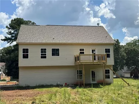 326 Dylan Way, Mcdonough, GA 30252 photo 3