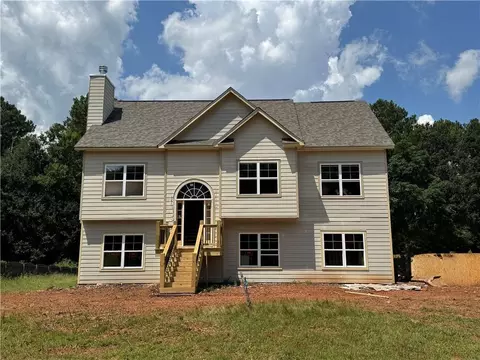 326 Dylan Way, Mcdonough, GA 30252 photo 1