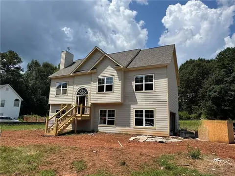326 Dylan Way, Mcdonough, GA 30252 photo 2