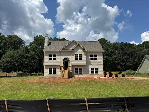 326 Dylan Way, Mcdonough, GA 30252 photo 4