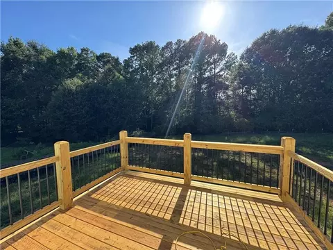 326 Dylan Way, Mcdonough, GA 30252 photo 5