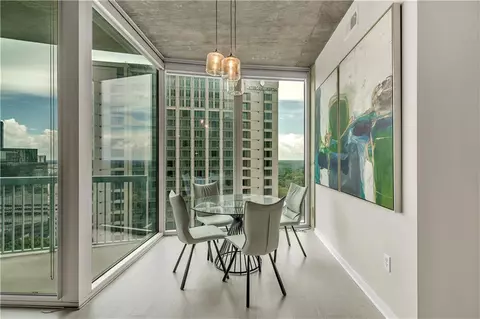 3324 Peachtree Rd NE #1401, Atlanta, GA 30326