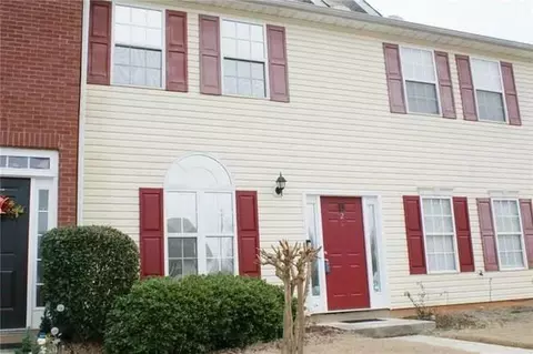 4210 Oakwood Rd #B2, Oakwood, GA 30566