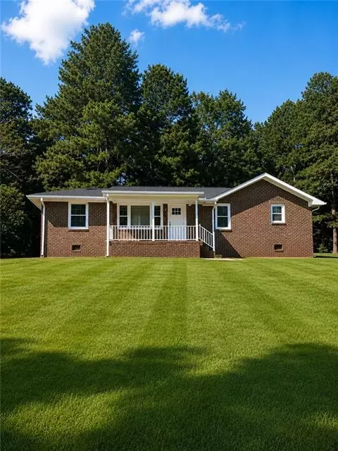 503 Bolijeri Blvd, Villa Rica, GA 30180