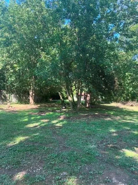 2119 Ooltewah Ringgold Rd, Ringgold, GA 30736