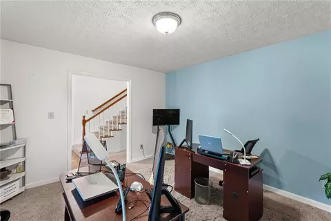 Other - 165 Hayes Cir, Rex, GA 30273 photo 10 of 10