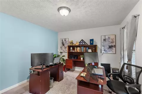 Other - 165 Hayes Cir, Rex, GA 30273 photo 8 of 10
