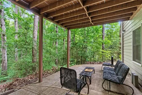 Other - 165 Hayes Cir, Rex, GA 30273 photo 11 of 13