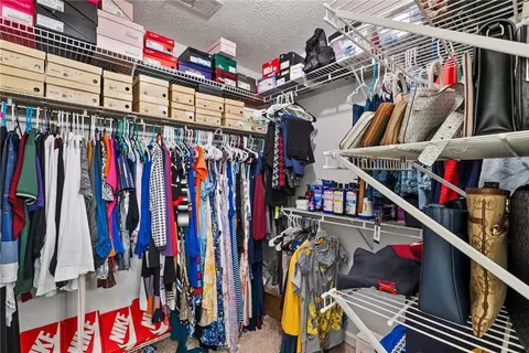 Other - 165 Hayes Cir, Rex, GA 30273 photo 7 of 10