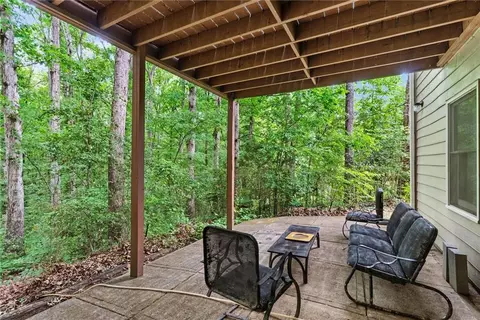 Other - 165 Hayes Cir, Rex, GA 30273 photo 1 of 10