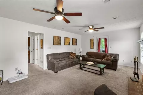 Other - 165 Hayes Cir, Rex, GA 30273 photo 6 of 10