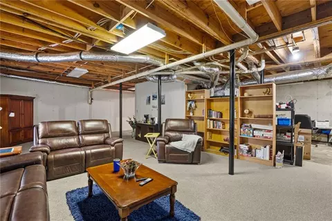 Other - 165 Hayes Cir, Rex, GA 30273 photo 3 of 10
