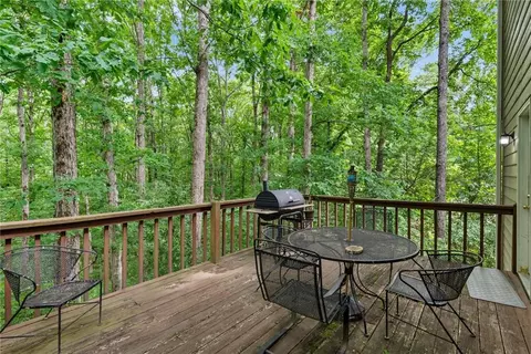 Exterior - 165 Hayes Cir, Rex, GA 30273 photo 5 of 6