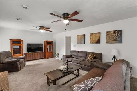 Other - 165 Hayes Cir, Rex, GA 30273 photo 12 of 13