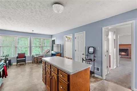 Entry Way - 165 Hayes Cir, Rex, GA 30273 photo 2 of 2