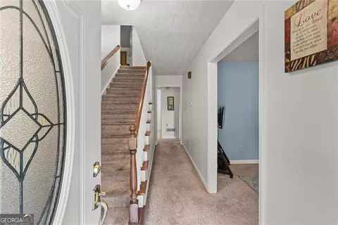 Entry Way - 165 Hayes Cir, Rex, GA 30273 photo 3 of 3