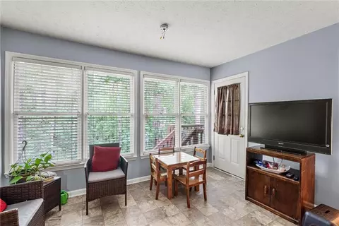 Other - 165 Hayes Cir, Rex, GA 30273 photo 5 of 10