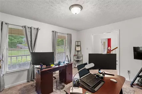 Other - 165 Hayes Cir, Rex, GA 30273 photo 9 of 10