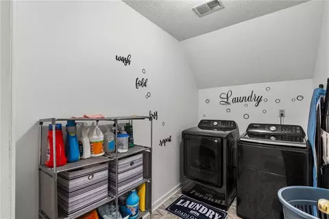 Other - 165 Hayes Cir, Rex, GA 30273 photo 2 of 10