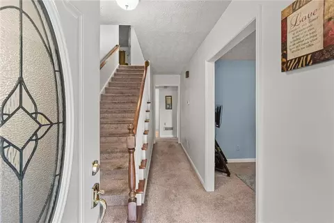 Entry Way - 165 Hayes Cir, Rex, GA 30273 photo 1 of 2