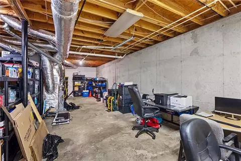Other - 165 Hayes Cir, Rex, GA 30273 photo 4 of 10