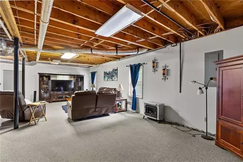 Living - 165 Hayes Cir, Rex, GA 30273 photo 1 of 2