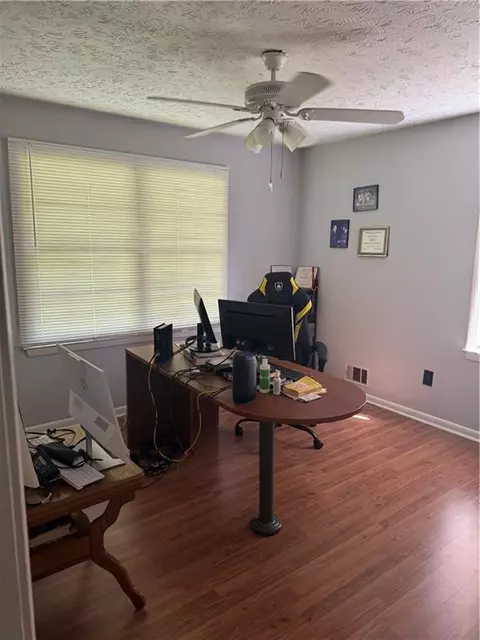 Other - 9152 Westview Dr SW, Covington, GA 30014 photo 1 of 1
