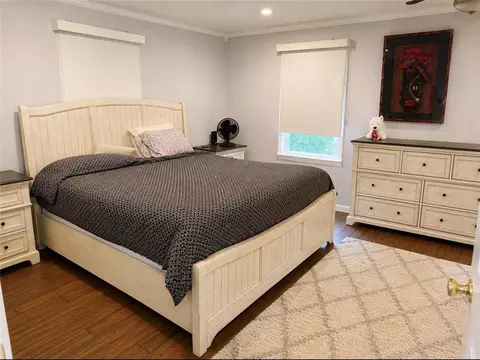 Bedroom - 9152 Westview Dr SW, Covington, GA 30014 photo 2 of 3