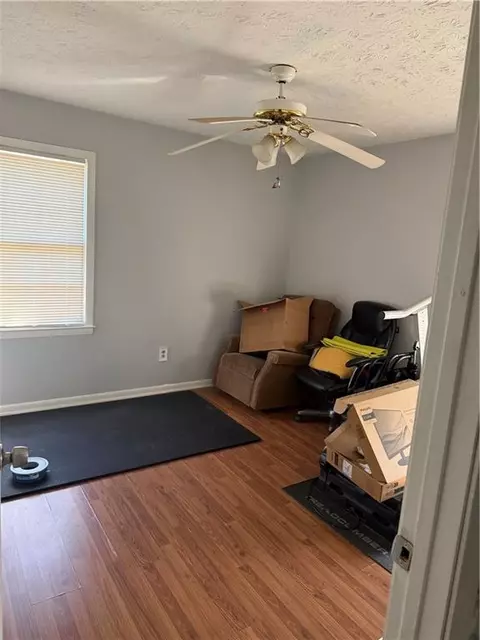 Bedroom - 9152 Westview Dr SW, Covington, GA 30014 photo 3 of 3