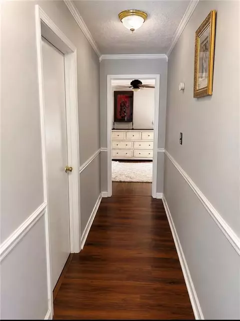 Entry Way - 9152 Westview Dr SW, Covington, GA 30014 photo 1 of 1