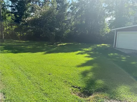 Exterior - 9152 Westview Dr SW, Covington, GA 30014 photo 3 of 6