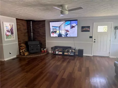 Living - 9152 Westview Dr SW, Covington, GA 30014 photo 1 of 1