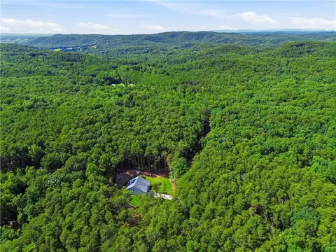 View/Area - 539 E Valley Rd NE, Rydal, GA 30171 photo 3 of 5