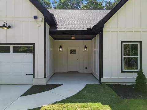 Other - 539 E Valley Rd NE, Rydal, GA 30171 photo 5 of 5
