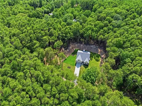 View/Area - 539 E Valley Rd NE, Rydal, GA 30171 photo 1 of 5