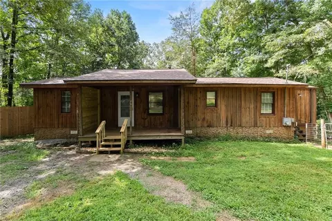 34 Somerset Pl, Dahlonega, GA 30533