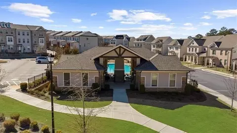 Other - 3239 Bartee Walk, Suwanee, GA 30024 photo 5 of 8