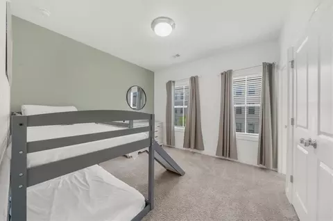 Bedroom - 3239 Bartee Walk, Suwanee, GA 30024 photo 4 of 5