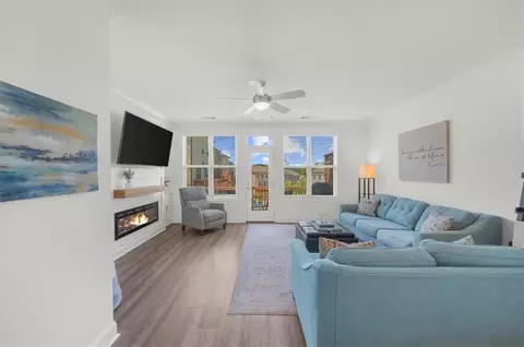 Other - 3239 Bartee Walk, Suwanee, GA 30024 photo 1 of 8